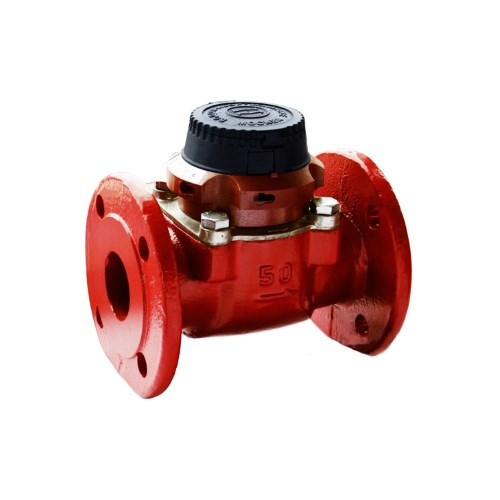 ВМГ-150, счетчик воды