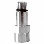 Переходник для подводки к смесителю 108 RD M9 F10 REMER