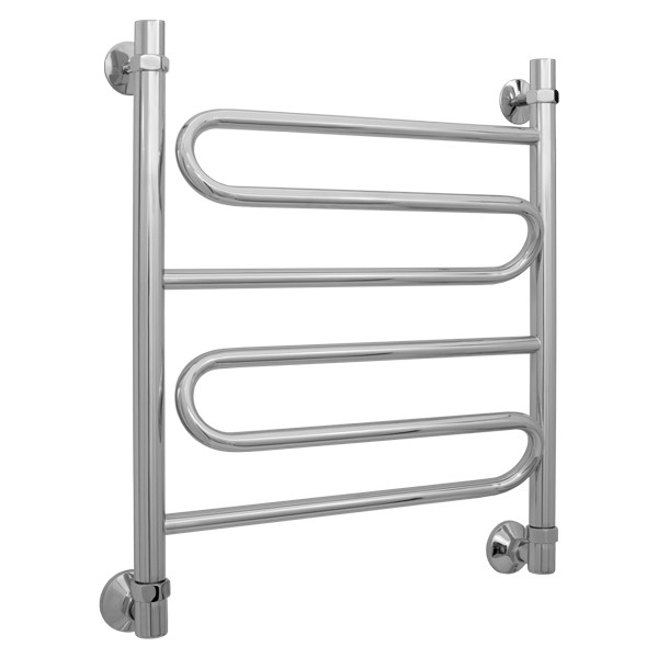 Полотенцесушитель Элегия 600х500