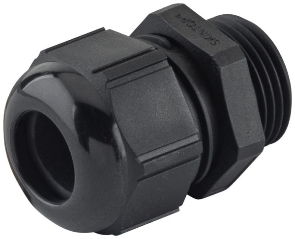 Кабельный ввод REMS арт. 032113