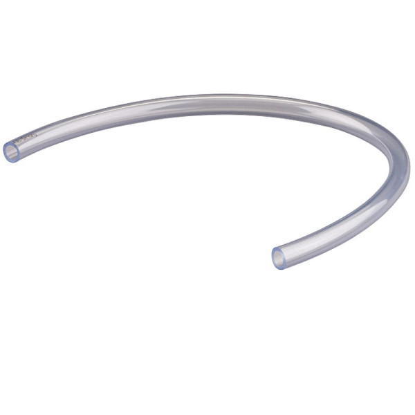 Шланг пластиковый 435 мм х 10 мм х 10 мм REMS арт. 044022 -0430