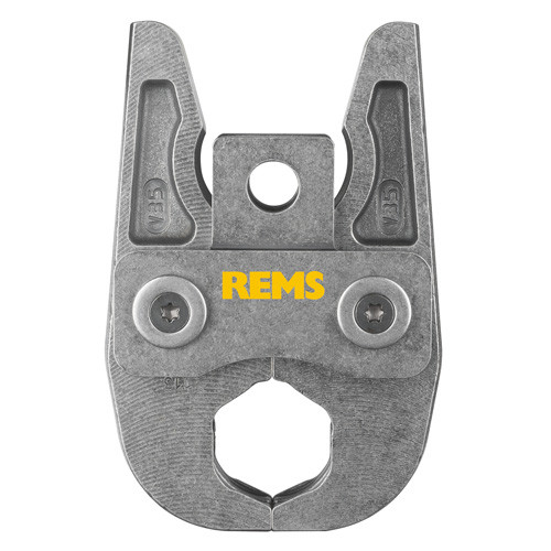 REMS Пресс-клещи V 35 арт.570155