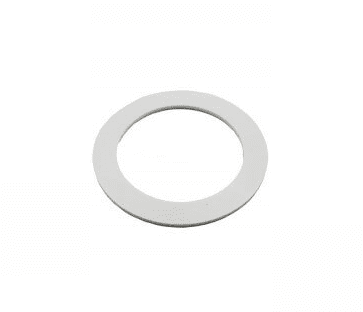 Прокладка плоская 1 1/2" M022 АНИ ПЛАСТ