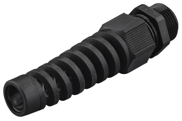 Кабельный ввод с изгибом REMS арт. 032114