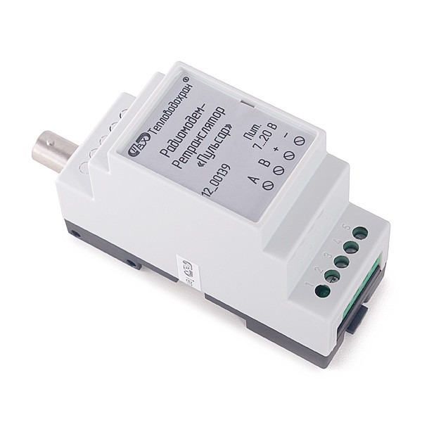 Sintechi 1309 1. Шлюз rs485-ethernet. Пульсар 485. Пульсар 485. Преобразователь rs232 rs485 ethernet пульсар.