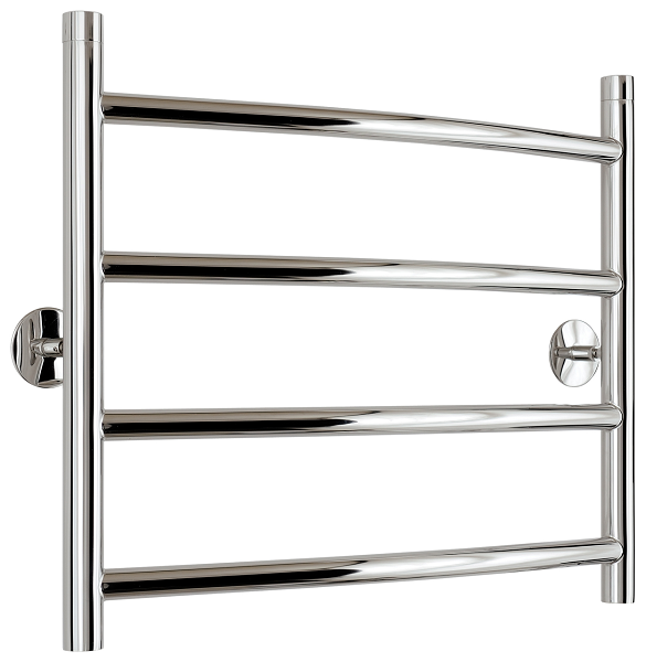 Полотенцесушитель СТИЛЬЕ "Универсал-50" 500х500 (4) Г 21