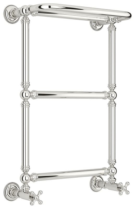 Полотенцесушитель Сунержа Ренессанс 1386 660х400