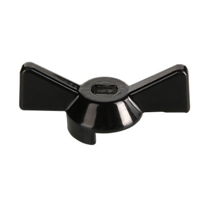 Ручка-бабочка для крана VALTEC PERFECT 1/2" VT.320.B