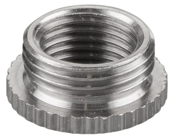 Сужение REMS арт. 032115