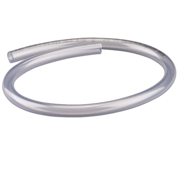 Шланг пластиковый 600 мм х 12 мм х 12 мм REMS арт. 044022 -0600