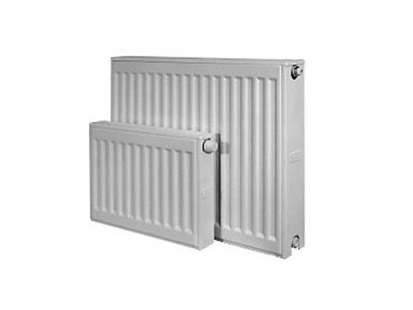 FTV 33 Радиатор стальной 300х600 KERMI