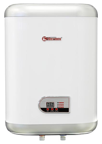 (ТН)Водонагреватель аккумуляционный электрический THERMEX IF 30-V