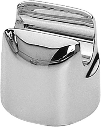 Держатель д/душ.насадки,нерегулируемый 251500 ORAS Финляндия