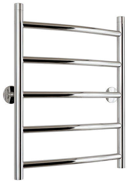 Полотенцесушитель СТИЛЬЕ "Универсал-50" 600х400 (5) Г 21