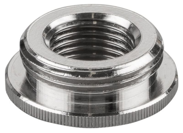 Сужение REMS арт. 032116