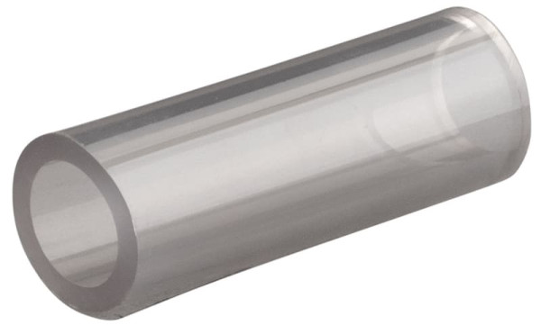 Шланг пластиковый 45 мм х 30 мм х 30 мм REMS арт. 044030 -0040