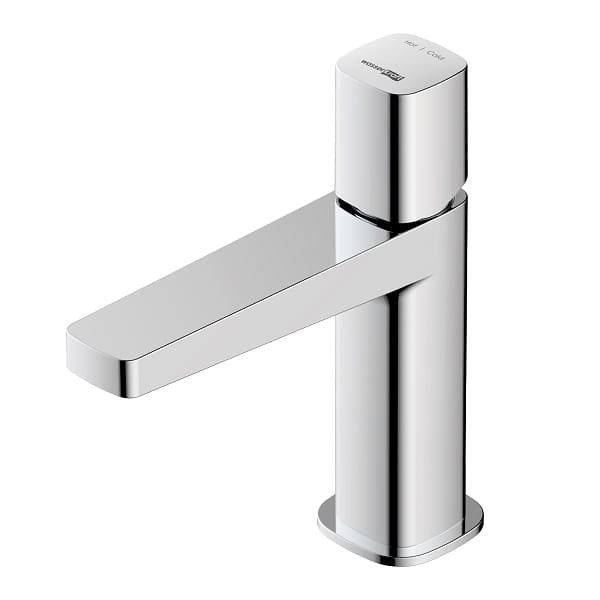 Naab 8603 Смеситель для раковины WasserKraft