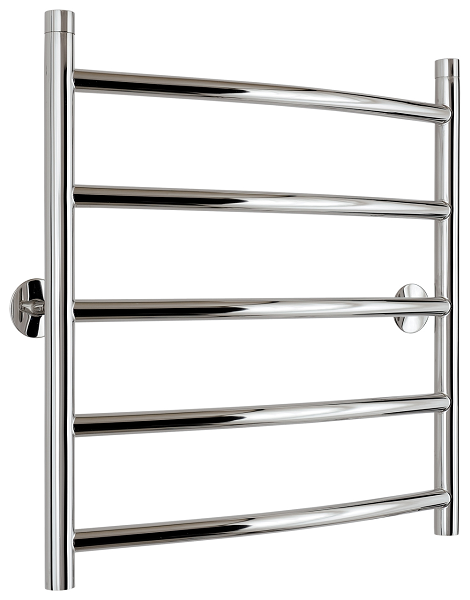 Полотенцесушитель СТИЛЬЕ "Универсал-50" 600х500 (5) Г 21