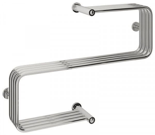 Полотенцесушитель Сунержа Фабула 500х700