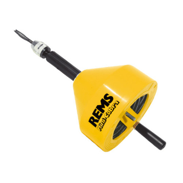 REMS Мини-Кобрa А