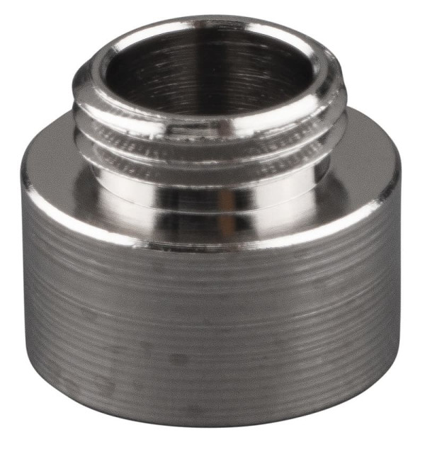 Удлинитель REMS арт. 032117