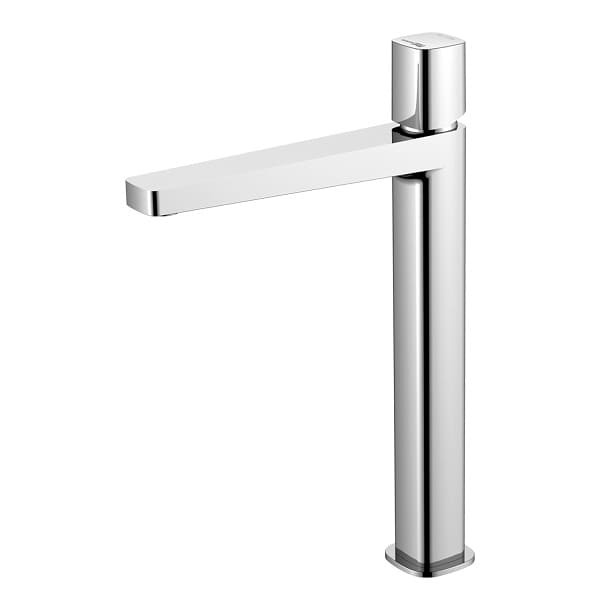 Naab 8603H Смеситель для раковины настольный WasserKraft