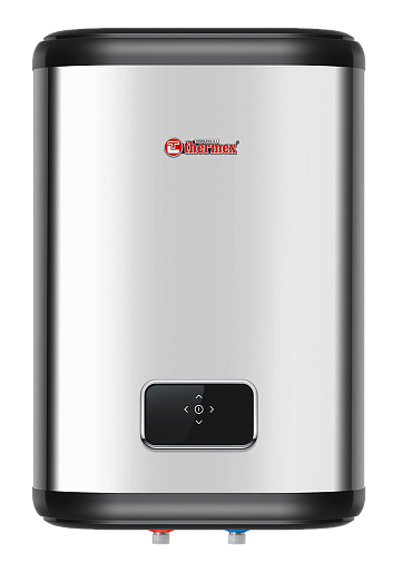 (ТН)Водонагреватель аккумуляционный электрический THERMEX ID 30-V