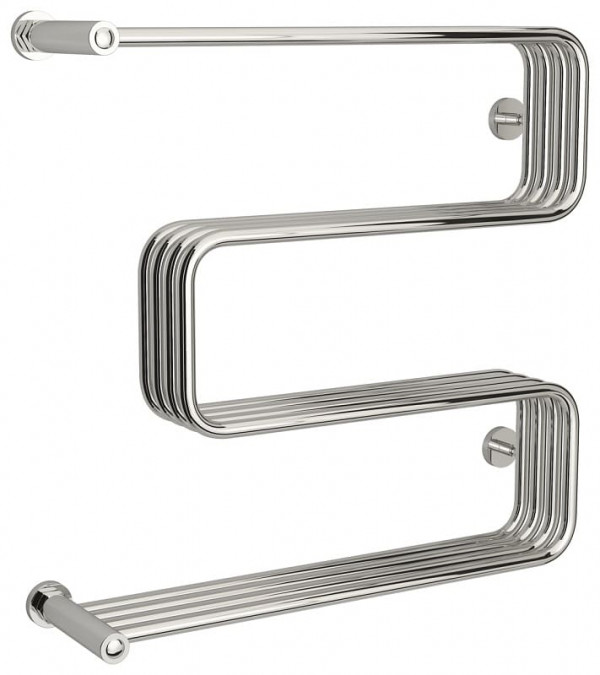 Полотенцесушитель Сунержа Фабула М 600х600