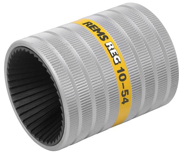 Гратосниматель REMS "РЭГ"(REG)-10-54  113830_R