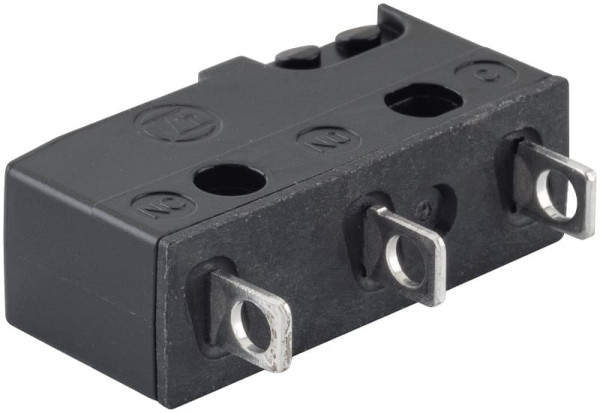 Микровыключатель REMS арт. 023145