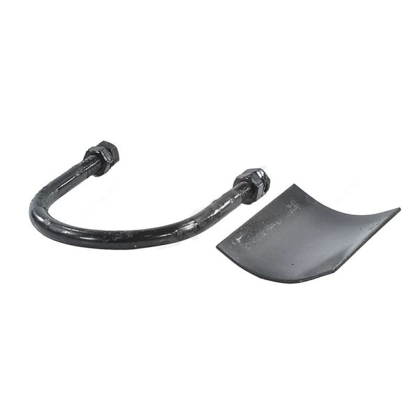 Опора сталь ОПБ-2 подвижная Ду 32 КАЗ