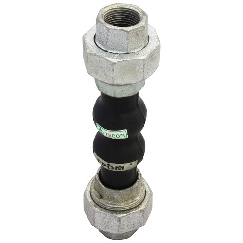 Компенсатор DI Ду 32 ру 10, 7140 Tecofi