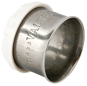 Гильза для пресс-фитинга 26 мм VTm.290.N