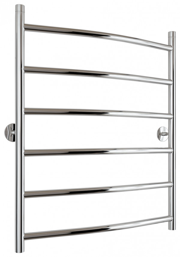 Полотенцесушитель СТИЛЬЕ "Универсал-50" 800х600 (6) Г 21
