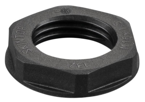 Контргайка REMS арт. 032121