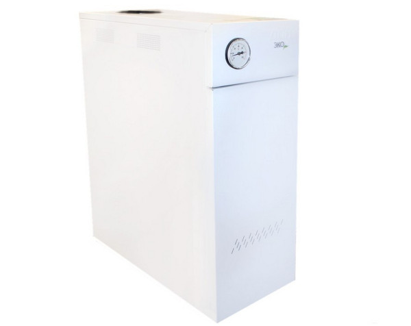 КС-Г-12S-Э ДОН ЭКО, Газовый котел КОНОРД, Россия