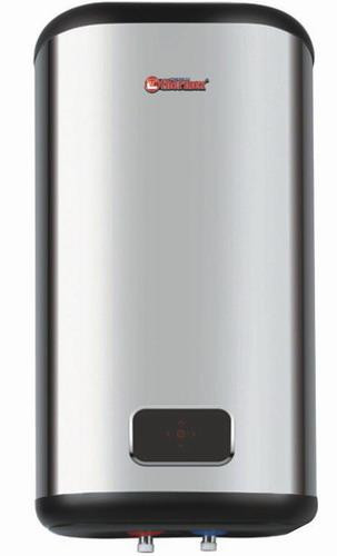 Водонагреватель аккумуляционный электрический THERMEX ID 80-V