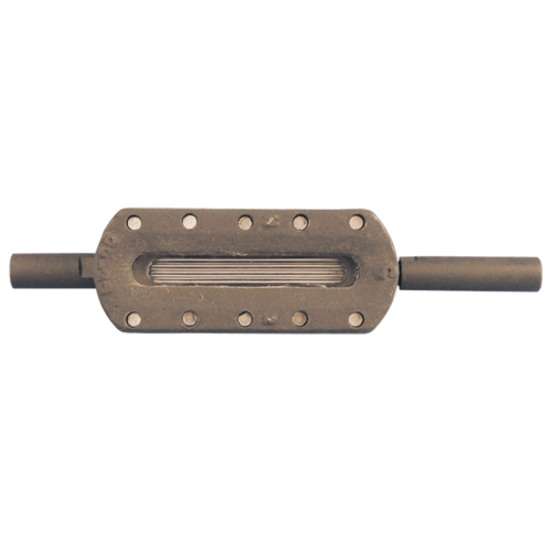 Указатель уровня жидкости 12КЧ11БК №6