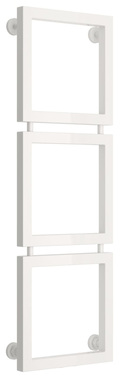 Полотенцесушитель Сунержа Этюд 1020х300