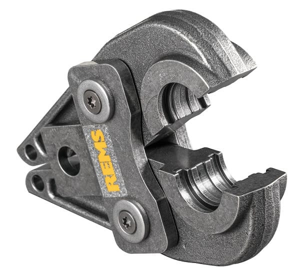 REMS Пресс-клещи ТН 26 арт.570475 Аренда/день