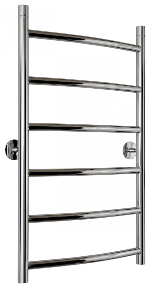 Полотенцесушитель СТИЛЬЕ "Универсал-50" 800х400 (6) Г 21