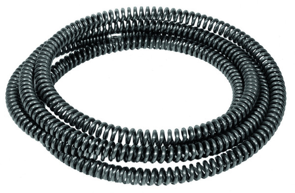 Спираль 16х2,3м для REMS Кобра