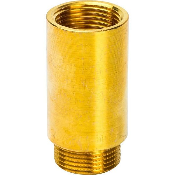 Удлинитель 3/4"х50 STOUT