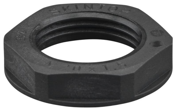 Контргайка REMS арт. 032122