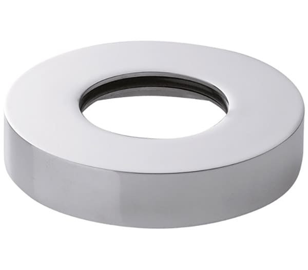 Отражатель 32-D65мм h13 хром цилиндр с уплот.кольцом REMER