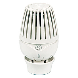 R460X001 Термостат с жидкостным чувствительным элементом, соединение CLIP-CLAP