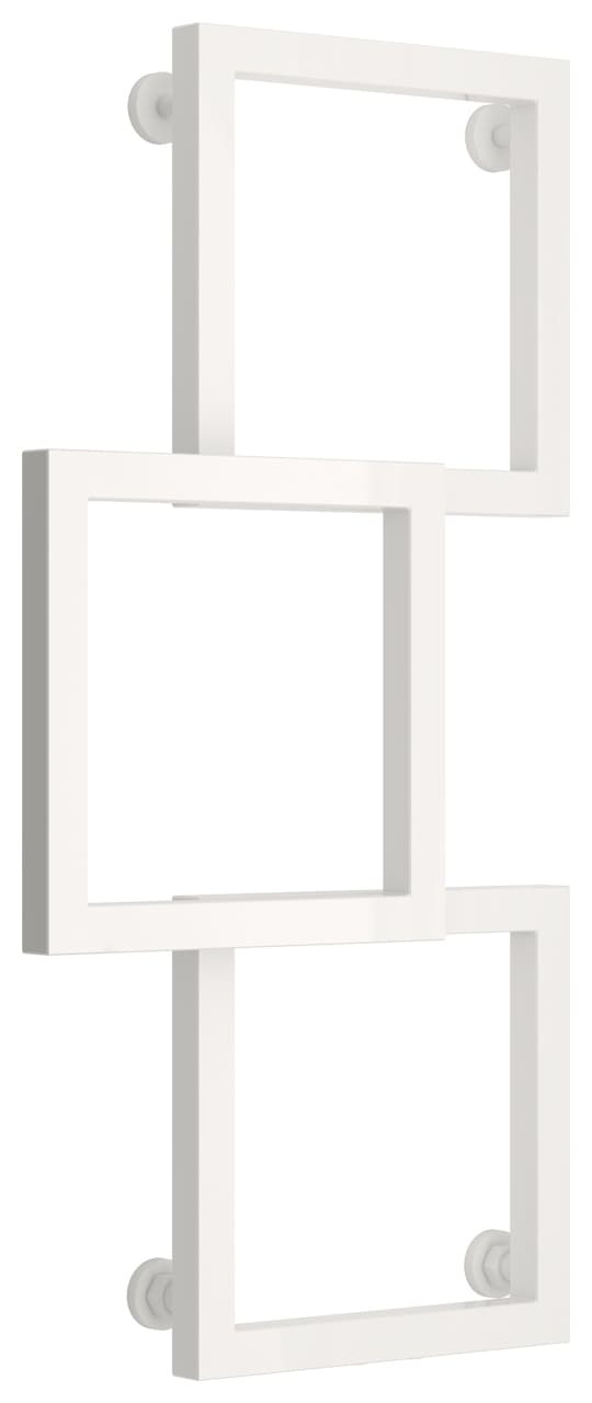 Полотенцесушитель Сунержа Этюд 900х465