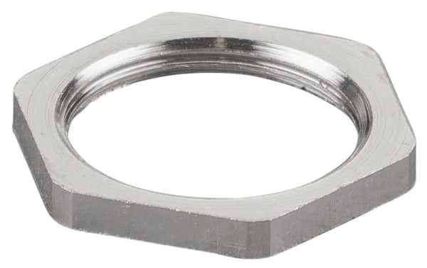 Контргайка M 25x1,5 REMS арт. 032123