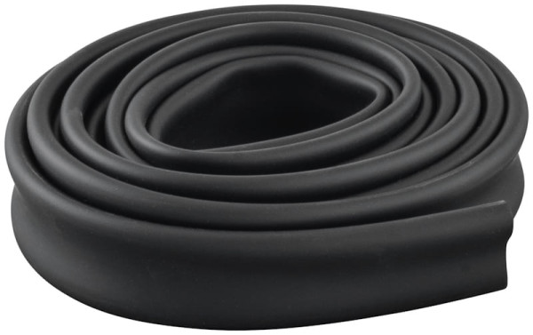 Защитный шланг 210 мм х 200 мм х 50 мм REMS арт. 044036