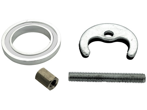 Комплект крепежа для арт. R10, R20,R40 REMER